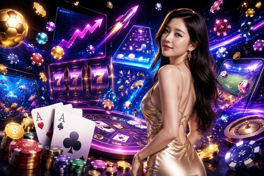 wynn09