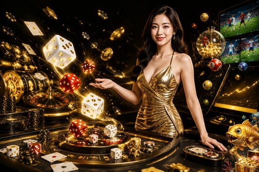 wynn09