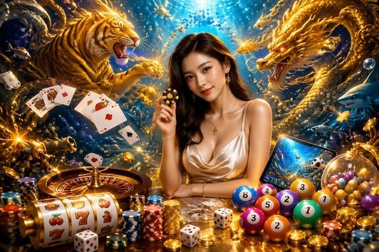 wynn09