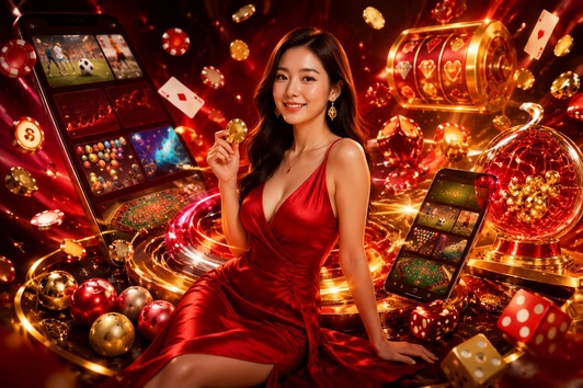wynn09