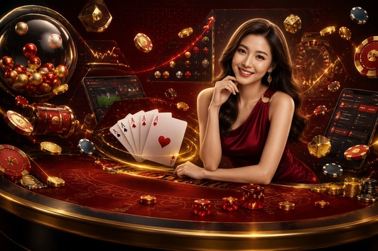 wynn09