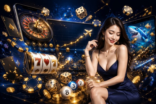 wynn09