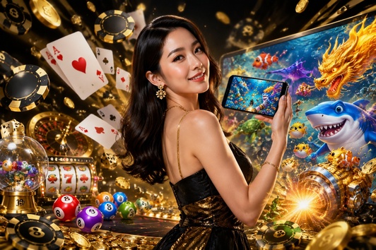 wynn09