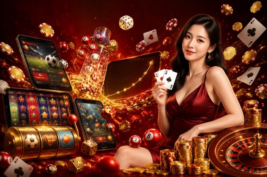 wynn09
